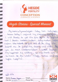 Hegde-Patient-Success-Stories-–-May-Month-6