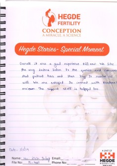 Hegde-Patient-Success-Stories-–-May-Month-7