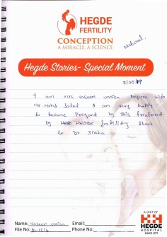 Hegde-Patient-Success-Stories-–-May-Month-8