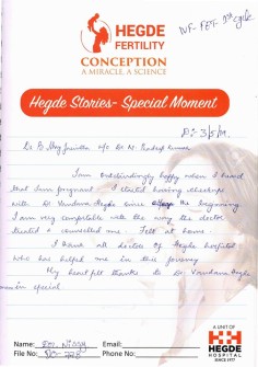 Hegde-Patient-Success-Stories-–-May-Month-9