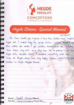 Hegde-Success-Stories-August-Month-1