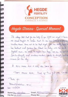 Hegde-Success-Stories-August-Month-14