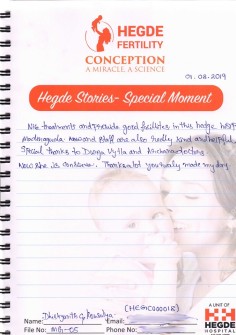 Hegde-Success-Stories-August-Month-15