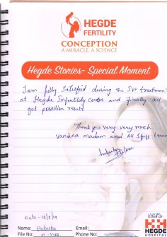 Hegde-Success-Stories-August-Month-16