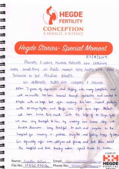Hegde-Success-Stories-August-Month-17