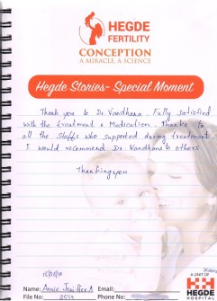 Hegde-Success-Stories-August-Month-19