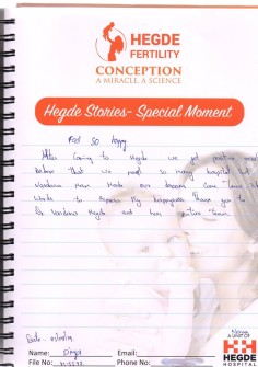 Hegde-Success-Stories-August-Month-20