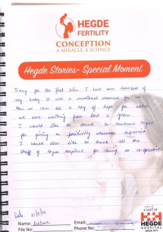 Hegde-Success-Stories-August-Month-23