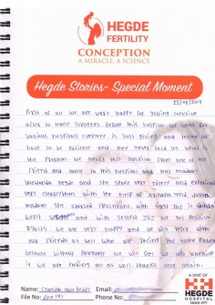 Hegde-Success-Stories-August-Month-24