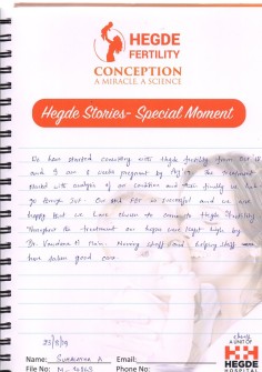Hegde-Success-Stories-August-Month-25