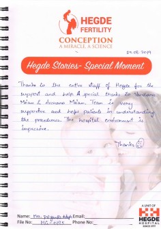 Hegde-Success-Stories-August-Month-26