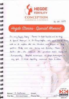 Hegde-Success-Stories-August-Month-28