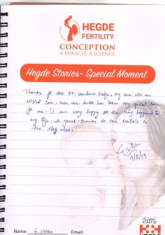 Hegde-Success-Stories-August-Month-6