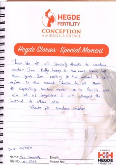 Hegde-Success-Stories-August-Month-7