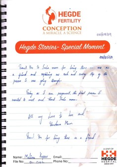 Hegde-Success-Stories-August-Month-9