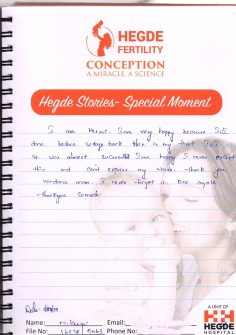 Hegde-Success-Stories-July-Month-1