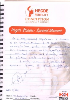 Hegde-Success-Stories-July-Month-10