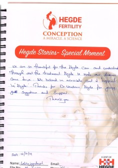 Hegde-Success-Stories-July-Month-11