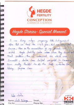 Hegde-Success-Stories-July-Month-12