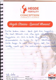 Hegde-Success-Stories-July-Month-13