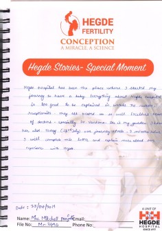 Hegde-Success-Stories-July-Month-14
