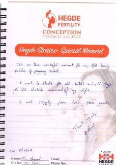 Hegde-Success-Stories-July-Month-16