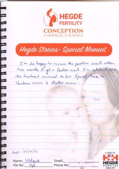 Hegde-Success-Stories-July-Month-3