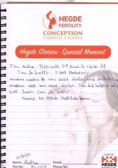 Hegde-Success-Stories-July-Month-4