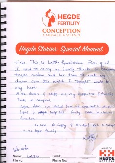 Hegde-Success-Stories-July-Month-5