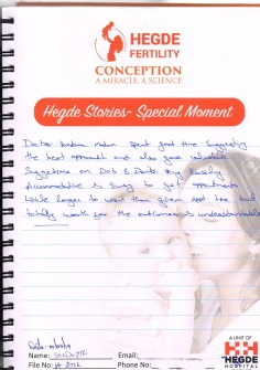 Hegde-Success-Stories-July-Month-6