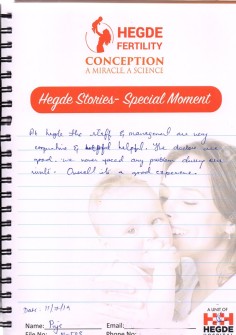 Hegde-Success-Stories-July-Month-7-1