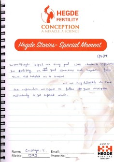 Hegde-Success-Stories-July-Month-7