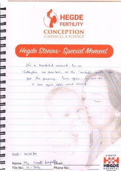 Hegde-Success-Stories-July-Month-8-1