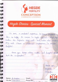 Hegde-Success-Stories-July-Month-8
