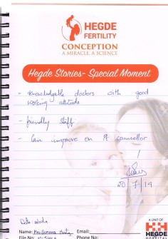 Hegde-Success-Stories-July-Month-9-1