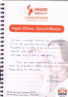 Hegde-Success-Stories-July-Month-9