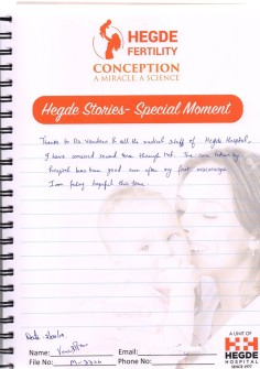 Hegde-Success-Stories-June-Month-1