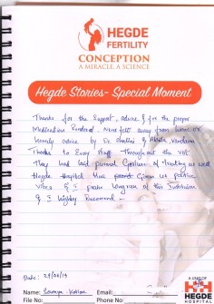 Hegde-Success-Stories-June-Month-14