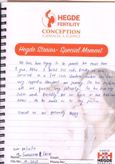 Hegde-Success-Stories-June-Month-16