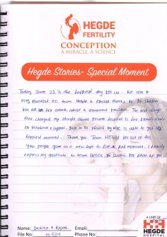 Hegde-Success-Stories-June-Month-17