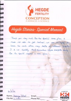 Hegde-Success-Stories-June-Month-18