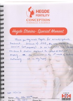 Hegde-Success-Stories-June-Month-19