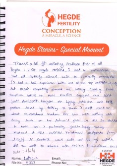 Hegde-Success-Stories-June-Month-2