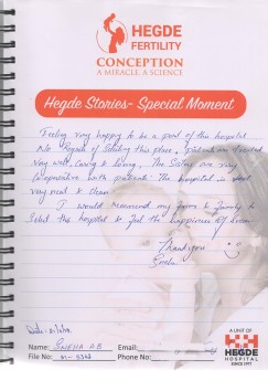 Hegde-Success-Stories-June-Month-20