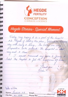 Hegde-Success-Stories-June-Month-22