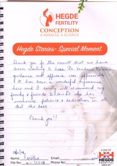 Hegde-Success-Stories-June-Month-23