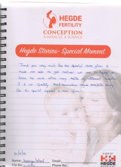 Hegde-Success-Stories-June-Month-26
