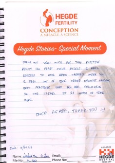 Hegde-Success-Stories-June-Month-3