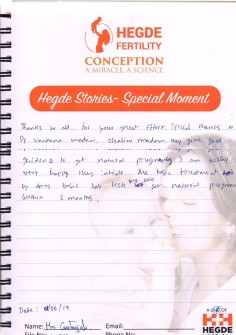 Hegde-Success-Stories-June-Month-4