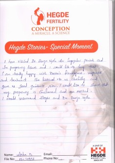 hegde-success-stories-June-1